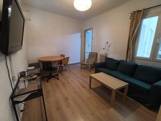Rez-de-chaussée  De ferraz. Piso en venta, calle ferraz, madrid.