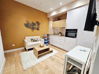 Pis  De andr�s borrego. Piso en venta, andres borrego, universidad  malasa�a, madrid.