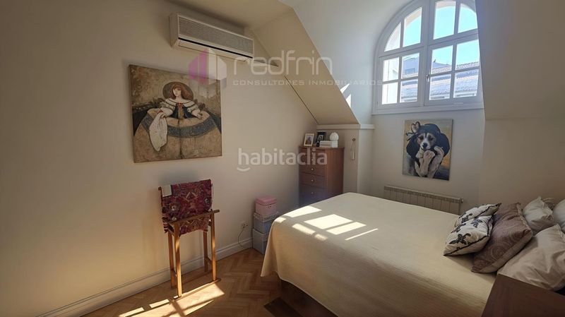 Foto 09e2c792-d5aa-481e-8213-4631dda1f052. Pis a Trafalgar Madrid