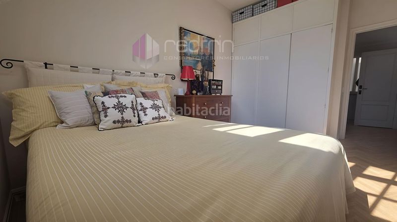 Foto 2b699e29-7225-4400-8a63-66fd8f196d06. Pis a Trafalgar Madrid