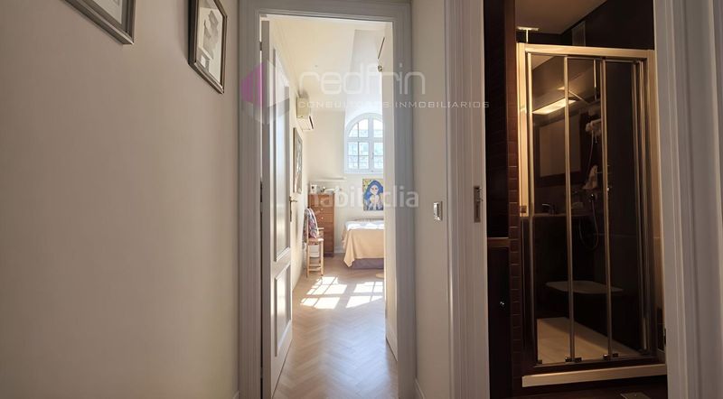 Foto 68b5db31-d385-4be6-8624-64ee7b0bdf5a. Pis a Trafalgar Madrid