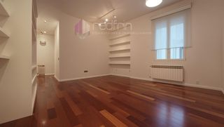 Pis  De gravina. Piso en venta, calle gravina, chuecajusticia, madrid
