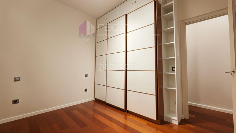 Foto 0af849bf-3445-4800-a259-4bfffd182c7f. Pis a Justicia-Chueca Madrid