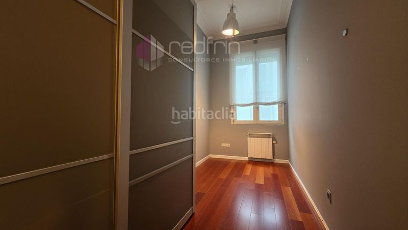 Foto 40a6ac15-bc55-4d7e-8205-a2286dde58cf. Pis a Justicia-Chueca Madrid