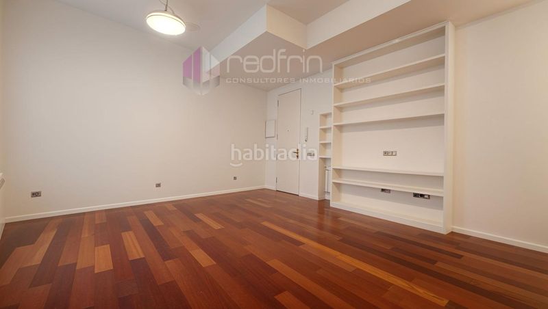 Foto 445da658-6dad-4431-b8b2-2fa825b145a6. Pis a Justicia-Chueca Madrid