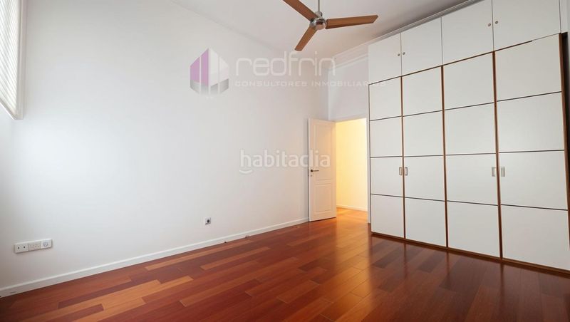 Foto 613ee81b-d76b-4569-a75d-4c03bc1bd191. Pis a Justicia-Chueca Madrid