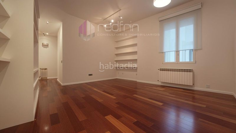 Foto 729144f0-c326-4ced-a121-8f77a718d6ee. Pis a Justicia-Chueca Madrid