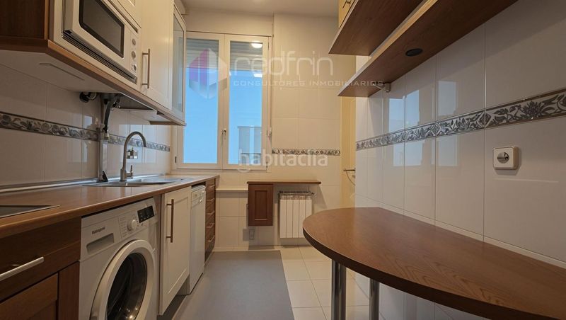 Foto b1893af5-e127-4db6-b65b-45fcbc81c85d. Pis a Justicia-Chueca Madrid