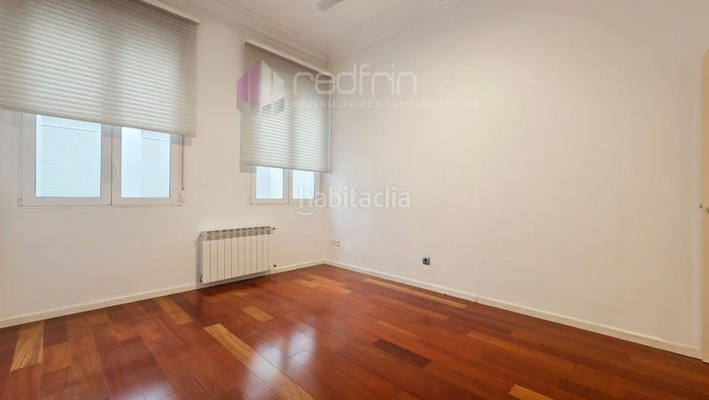 Foto f479332d-dd7a-4176-ad5b-b2879f0e2851. Pis a Justicia-Chueca Madrid