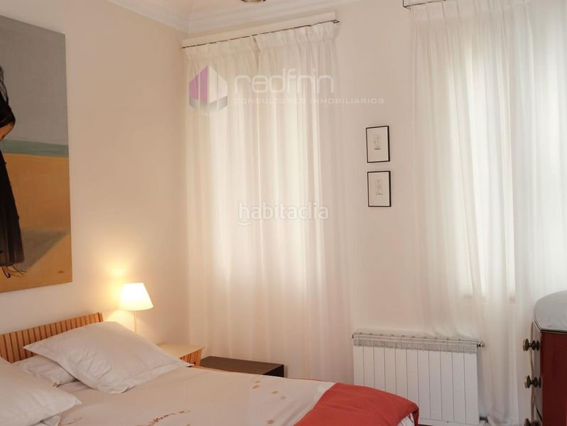 Foto f73c3122-fd60-4025-afce-31a6a264de41. Pis a Justicia-Chueca Madrid