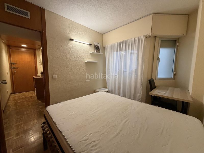Foto 4253cde4-8a27-4e35-a586-9400623a8d88. Pis a Arapiles Madrid