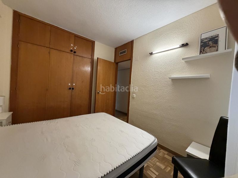 Foto bf98783f-153d-49a5-935a-e24a501933e8. Pis a Arapiles Madrid