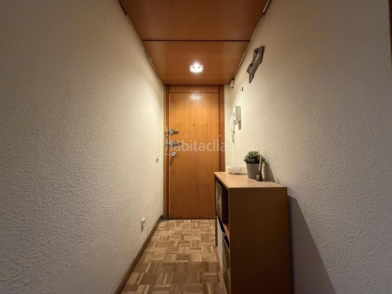 Foto dc6967f1-5e8e-4ea3-8af1-16e867195198. Pis a Arapiles Madrid