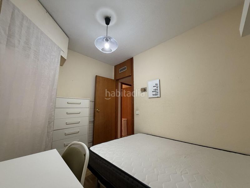 Foto edd542cf-6851-47d4-bccc-9c773448b8c1. Pis a Arapiles Madrid