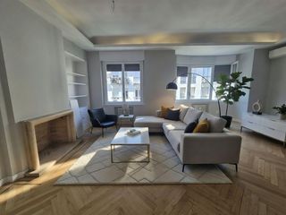 Flat in Calle de Alonso Cano