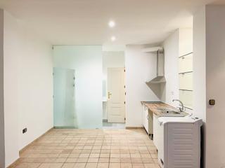 Pis  Calle de juan lvarez mendizbal. Vivienda en el corazn de madrid