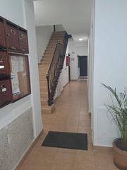 Pis en Calle de manuela malasaa 25. Piso con encanto en malasaa, madrid