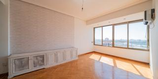 Appartement  Avenida de la reina victoria. Excelente oportunidad de inversión