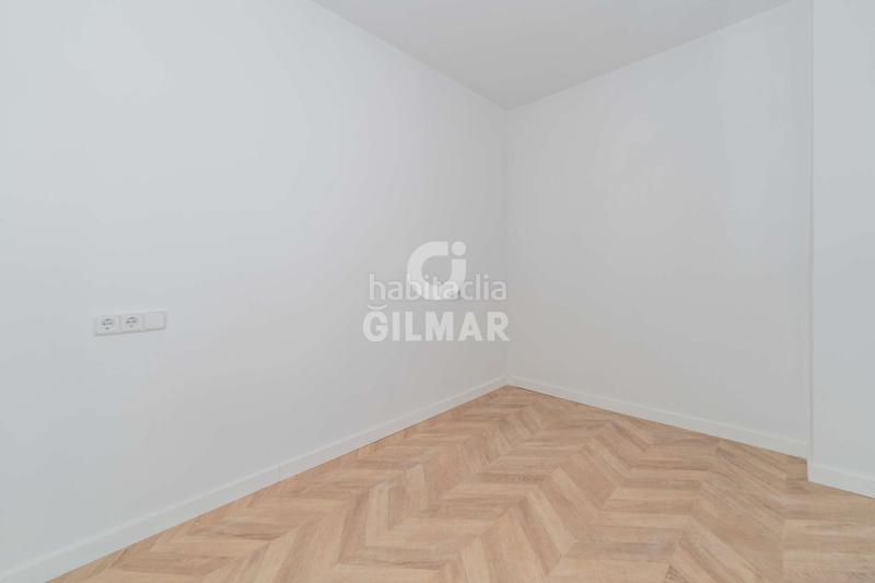 Foto 10262eac-ed6d-4275-81d8-6cbe42359f26. Pis amb calefacció a Gaztambide Madrid