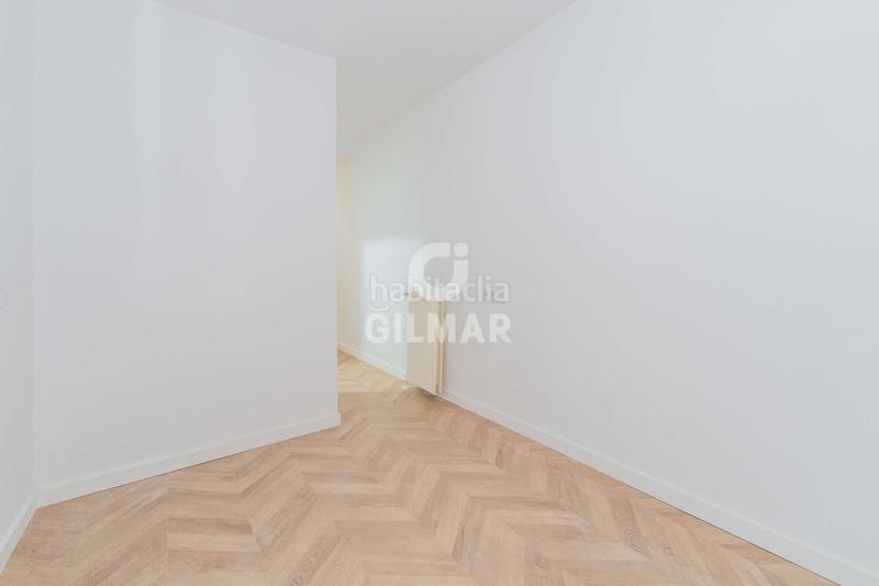 Foto 4f0ffdd8-abc4-473e-90ce-89031d5ef407. Pis amb calefacció a Gaztambide Madrid