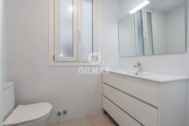 Foto ad9f4722-03c8-450a-bfce-136e25ccaaa4. Pis amb calefacció a Gaztambide Madrid