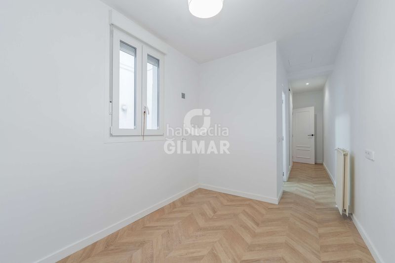 Foto d7464fbf-8607-49cb-bc54-b87c86cb8dac. Pis amb calefacció a Gaztambide Madrid