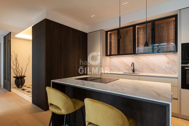 Foto 0d1fcbb5-2f06-4ebb-a834-65a2aea9f5d4. Appartement avec chauffage dans Universidad-Malasaña Madrid