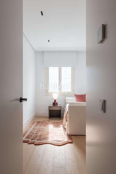 Foto 0fa055e1-4f8c-4d87-aecc-67435052905b. Appartement avec chauffage dans Universidad-Malasaña Madrid