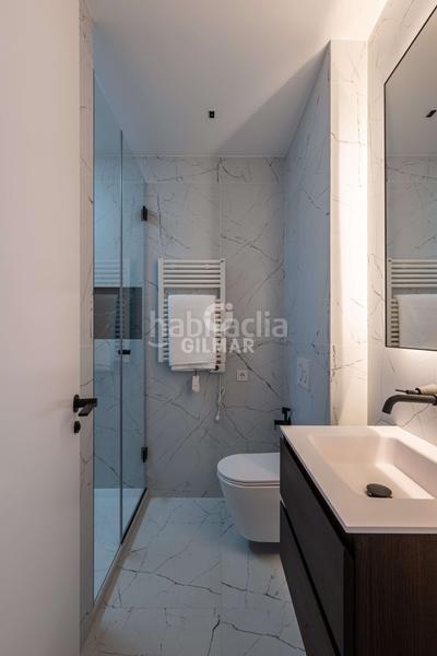 Foto 1211c5d9-9c43-4f80-b479-4d88f1e71b13. Appartement avec chauffage dans Universidad-Malasaña Madrid