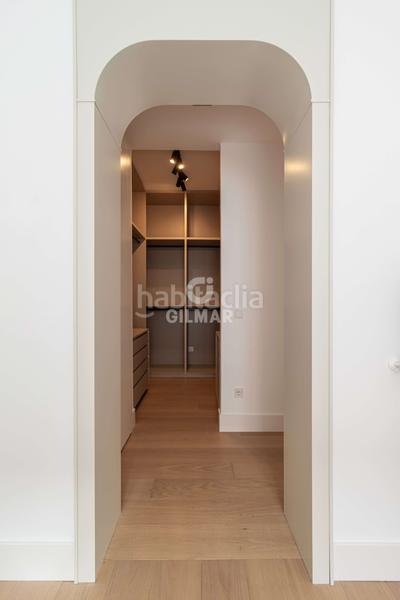 Foto 1f5d5e32-742a-430c-b72f-f3efa975285d. Appartement avec chauffage dans Universidad-Malasaña Madrid