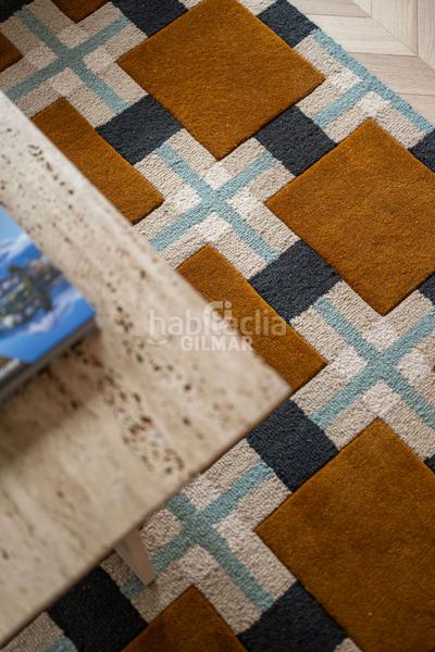 Foto 31591b14-7684-4e73-9458-5c9e9b7f942e. Appartement avec chauffage dans Universidad-Malasaña Madrid