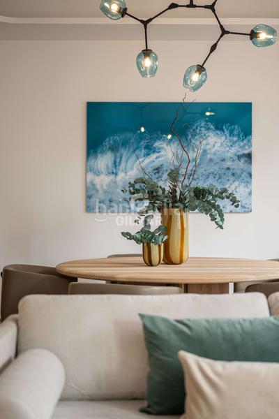 Foto 33032a6c-a5eb-4460-bdb7-10a0a6a2549c. Appartement avec chauffage dans Universidad-Malasaña Madrid