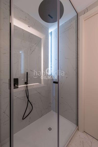 Foto 37334e26-0504-4d10-ba80-96d1b2cf3197. Appartement avec chauffage dans Universidad-Malasaña Madrid