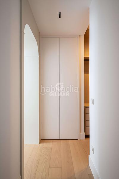 Foto 481e1a36-1922-40c6-8a79-5705b36f6a5c. Appartement avec chauffage dans Universidad-Malasaña Madrid