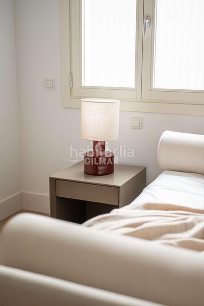 Foto 50e87084-ec1f-4398-9d24-2571110c40a0. Appartement avec chauffage dans Universidad-Malasaña Madrid