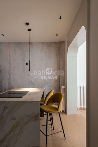 Foto 579e3252-88a3-4bbc-9e60-f7ff63d4114e. Appartement avec chauffage dans Universidad-Malasaña Madrid