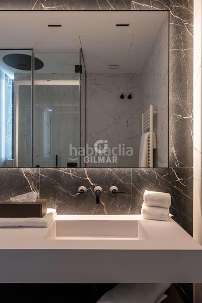 Foto 660939b3-30de-4e90-8fcc-e24ee4f94985. Appartement avec chauffage dans Universidad-Malasaña Madrid