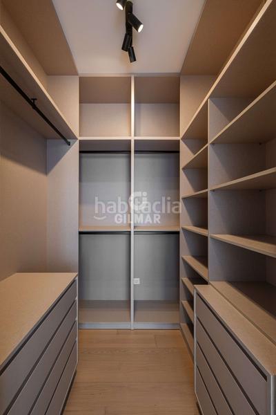 Foto 6dd0e164-6d67-4135-a917-d6adaf1a9fd2. Appartement avec chauffage dans Universidad-Malasaña Madrid