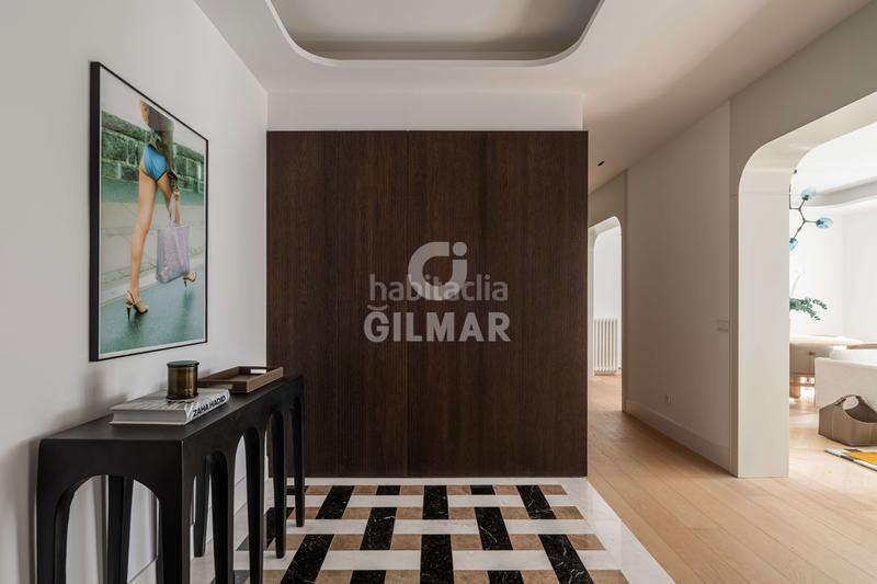 Foto 7b6e742c-23d9-471a-91de-9f5dc27fd74b. Appartement avec chauffage dans Universidad-Malasaña Madrid