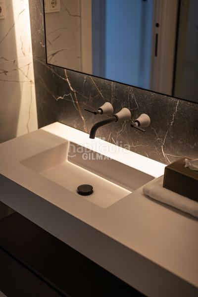 Foto 8595aa35-724a-4739-a0b7-204c5cb3acfb. Appartement avec chauffage dans Universidad-Malasaña Madrid