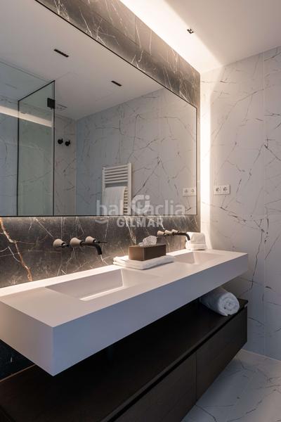 Foto 8699dd4a-8644-4cac-ae84-5ea293e39d36. Appartement avec chauffage dans Universidad-Malasaña Madrid