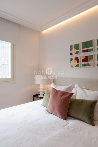 Foto a7647029-e195-4391-82c9-5f8ea879cc93. Appartement avec chauffage dans Universidad-Malasaña Madrid