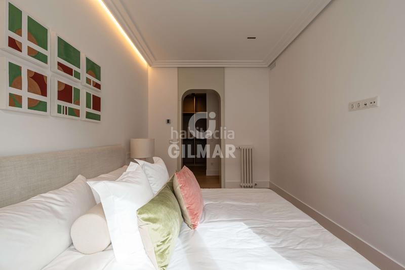 Foto c8977805-eb34-43b4-ba74-b0a703fe8917. Appartement avec chauffage dans Universidad-Malasaña Madrid