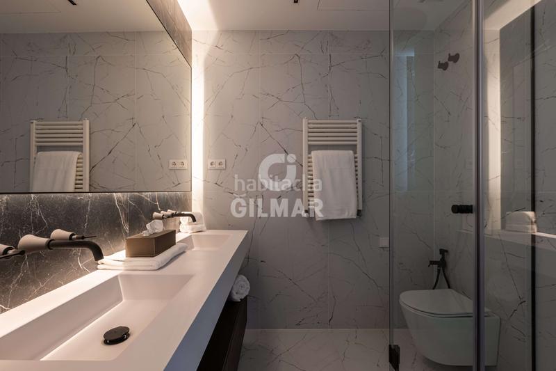 Foto dffb99e6-c936-4a85-a22a-4b1ae5af3518. Appartement avec chauffage dans Universidad-Malasaña Madrid