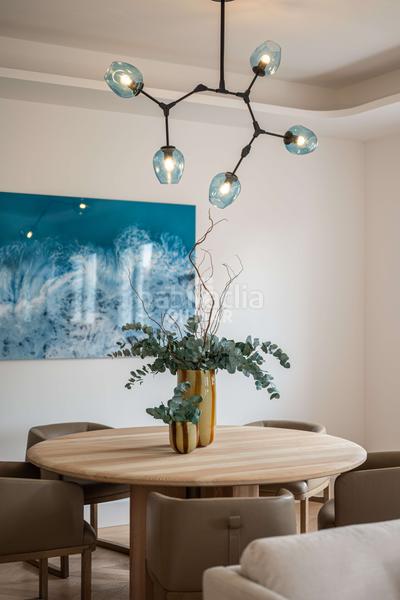 Foto f05d85ff-75fb-43ba-865a-8b2f1000757b. Appartement avec chauffage dans Universidad-Malasaña Madrid