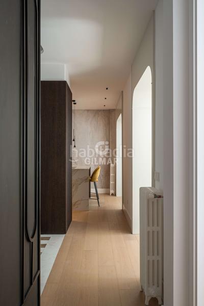 Foto f5a334d4-a58b-492f-a29e-3ed2a8f8e34a. Appartement avec chauffage dans Universidad-Malasaña Madrid