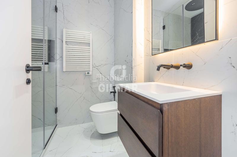 Foto 0f1a5ef1-cf11-4bd6-bd01-3e7141b3d348. Appartamento con riscaldamento in Universidad-Malasaña Madrid