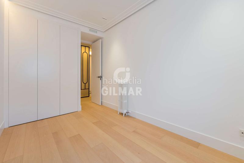 Foto 2bae0ef1-4bd4-4c3f-a8e6-3844cd5fa67c. Appartamento con riscaldamento in Universidad-Malasaña Madrid