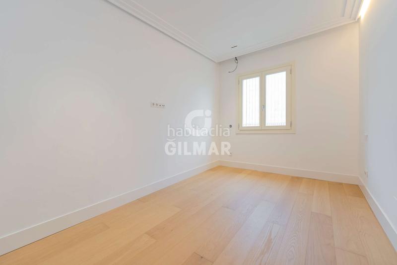 Foto d0ef1f14-b6bf-4cba-b461-afe03b2ddd1c. Appartamento con riscaldamento in Universidad-Malasaña Madrid