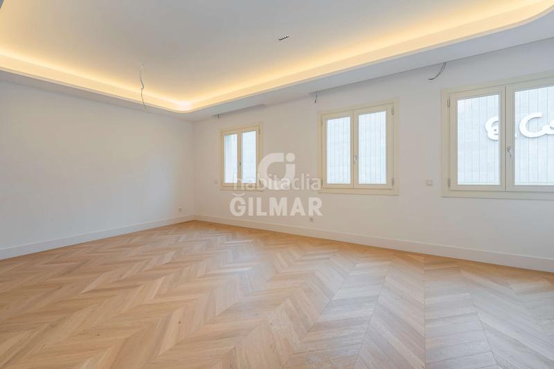 Foto ef641198-4220-4193-9718-f7c5f5e0aadf. Appartamento con riscaldamento in Universidad-Malasaña Madrid